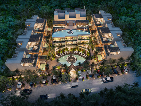 satori tulum 