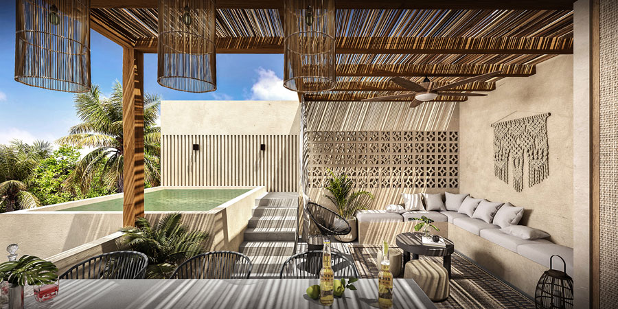 satori tulum 