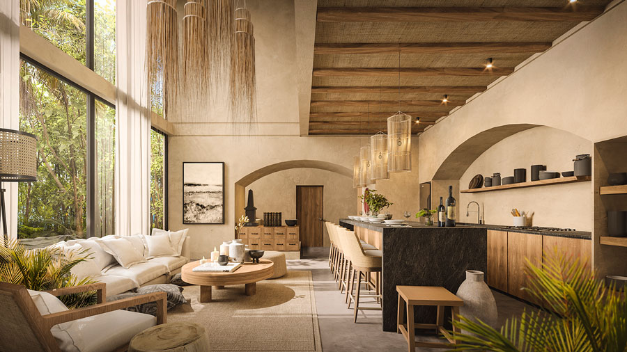 satori tulum 