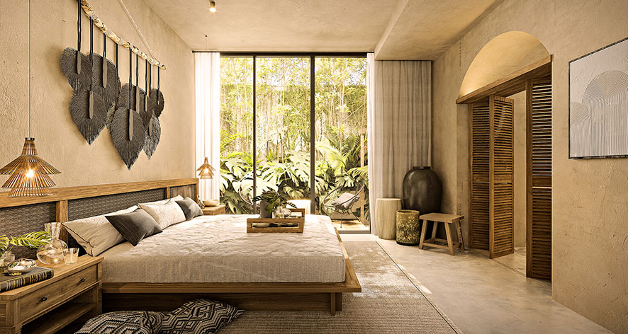 satori tulum