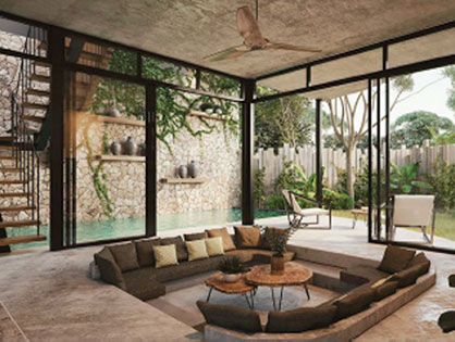 Soona Tulum