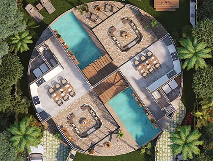 Soona Tulum
