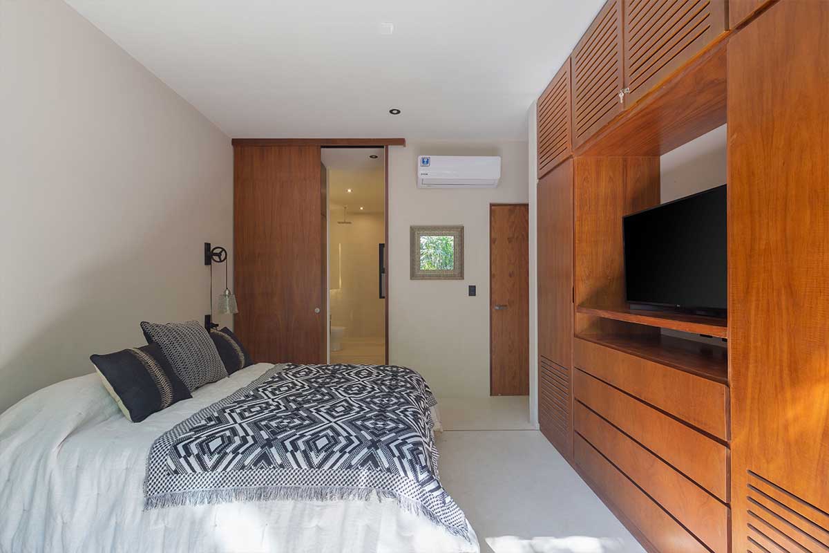 Sundara Tulum