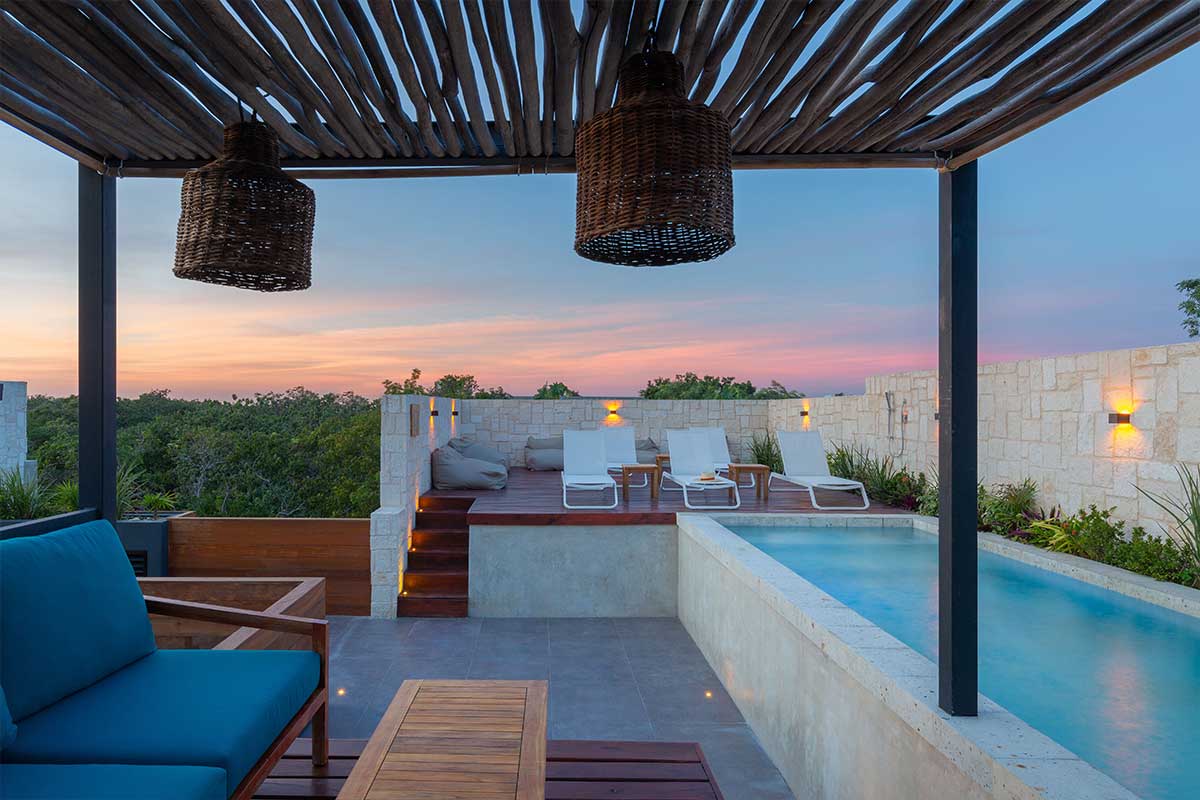 Sundara Tulum