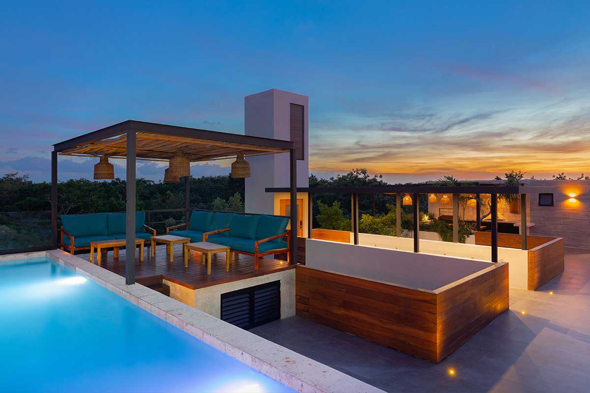 Sundara Tulum