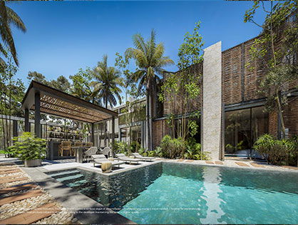 toh Tulum
