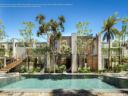 toh Tulum