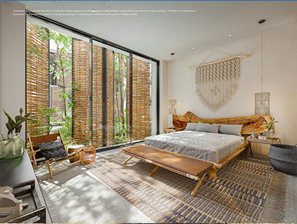 toh Tulum