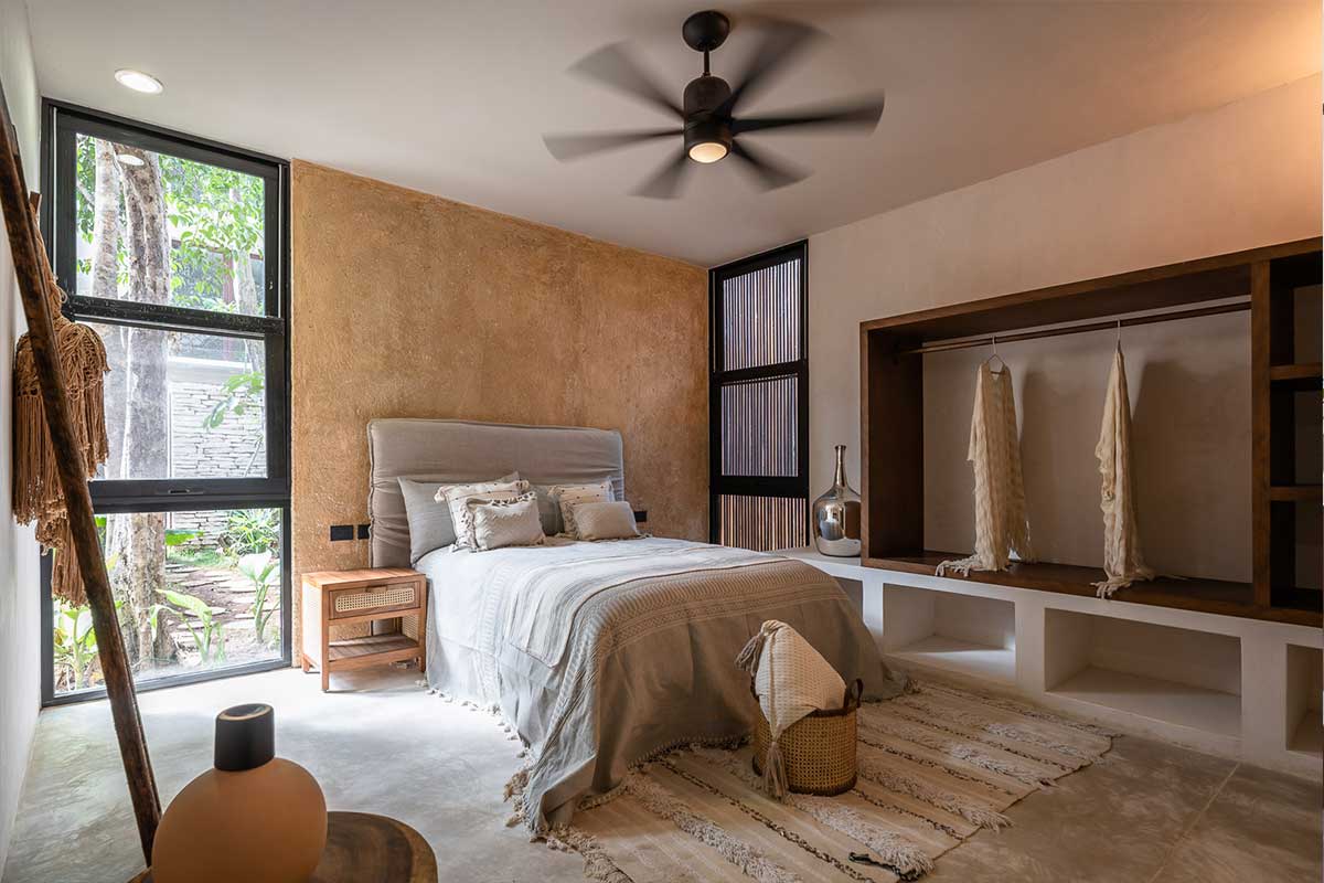 Tribu Tulum