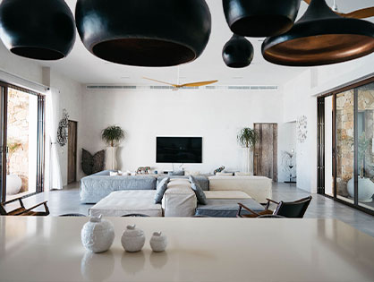 Villa Amara Tulum