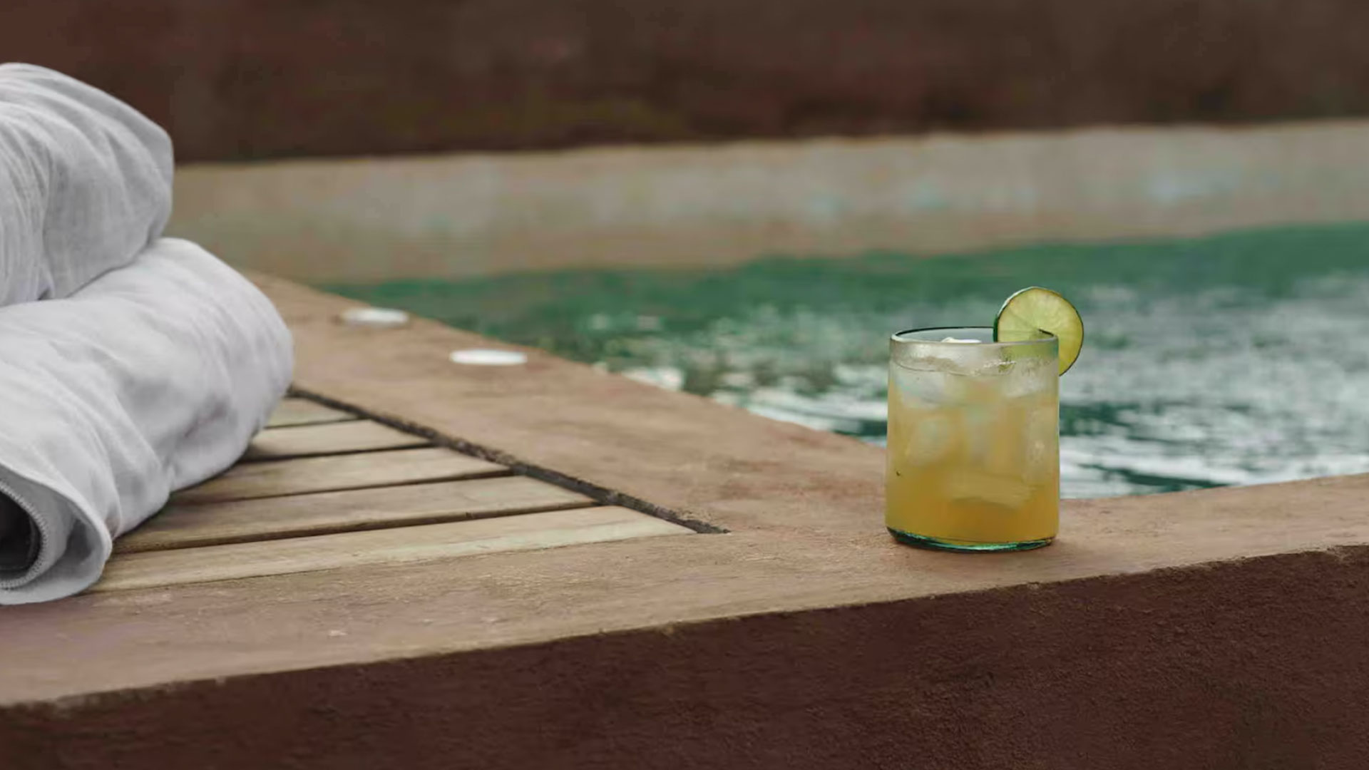 Villa Kokon Tulum