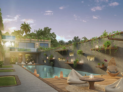 xamira Tulum