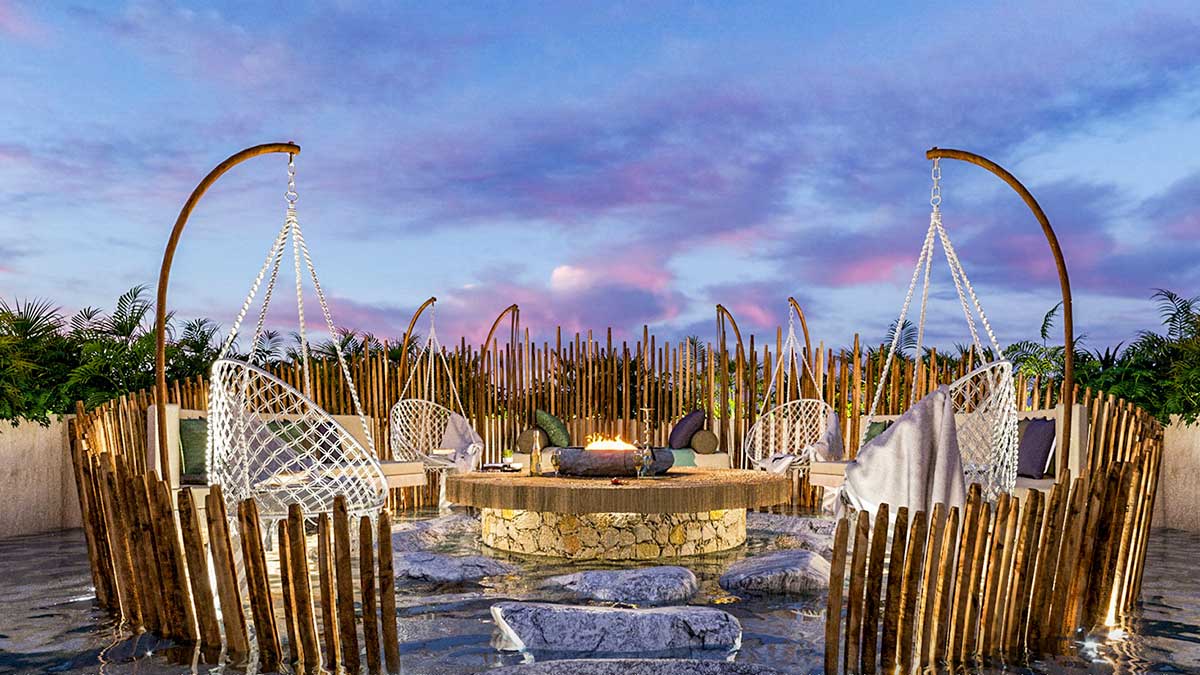 XKAA TULUM