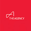 The Agency Riviera Maya